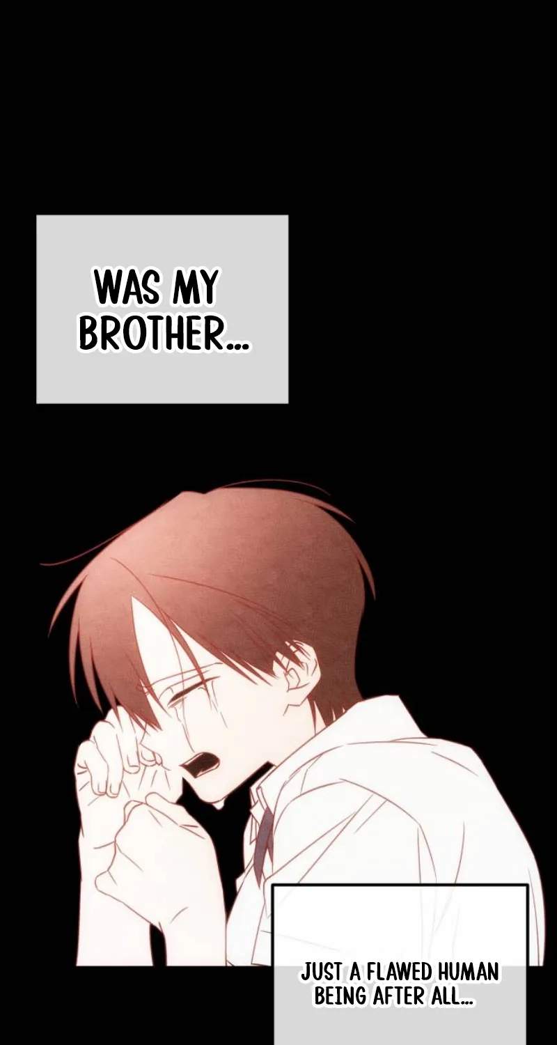 Sounds Like Chapter 62 page 52