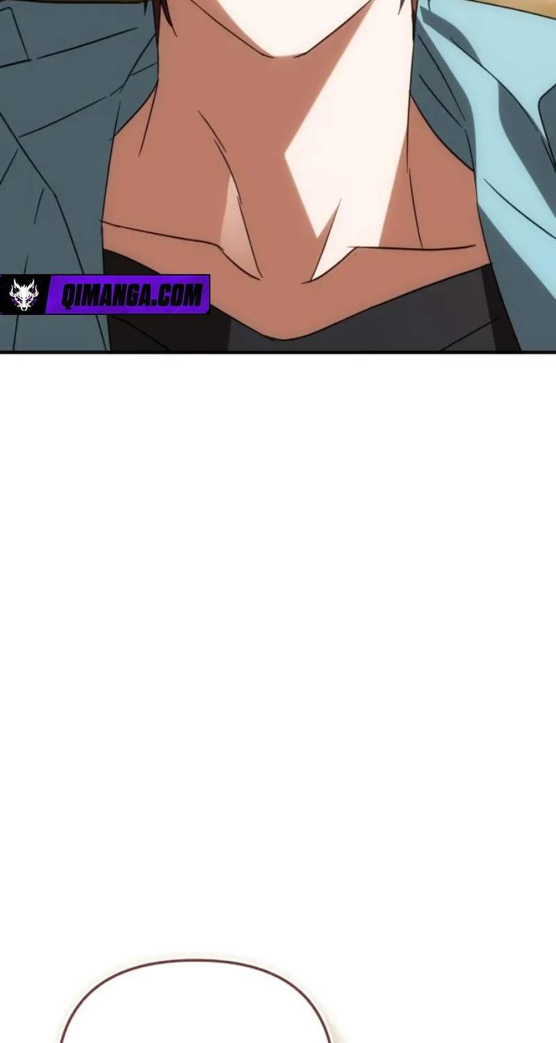 Sounds Like Chapter 62 page 67
