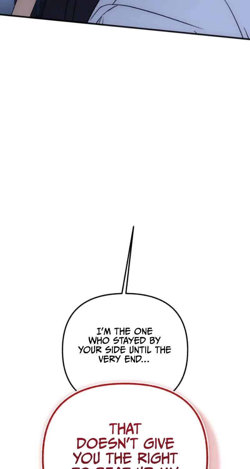 Sounds Like Chapter 62 page 92