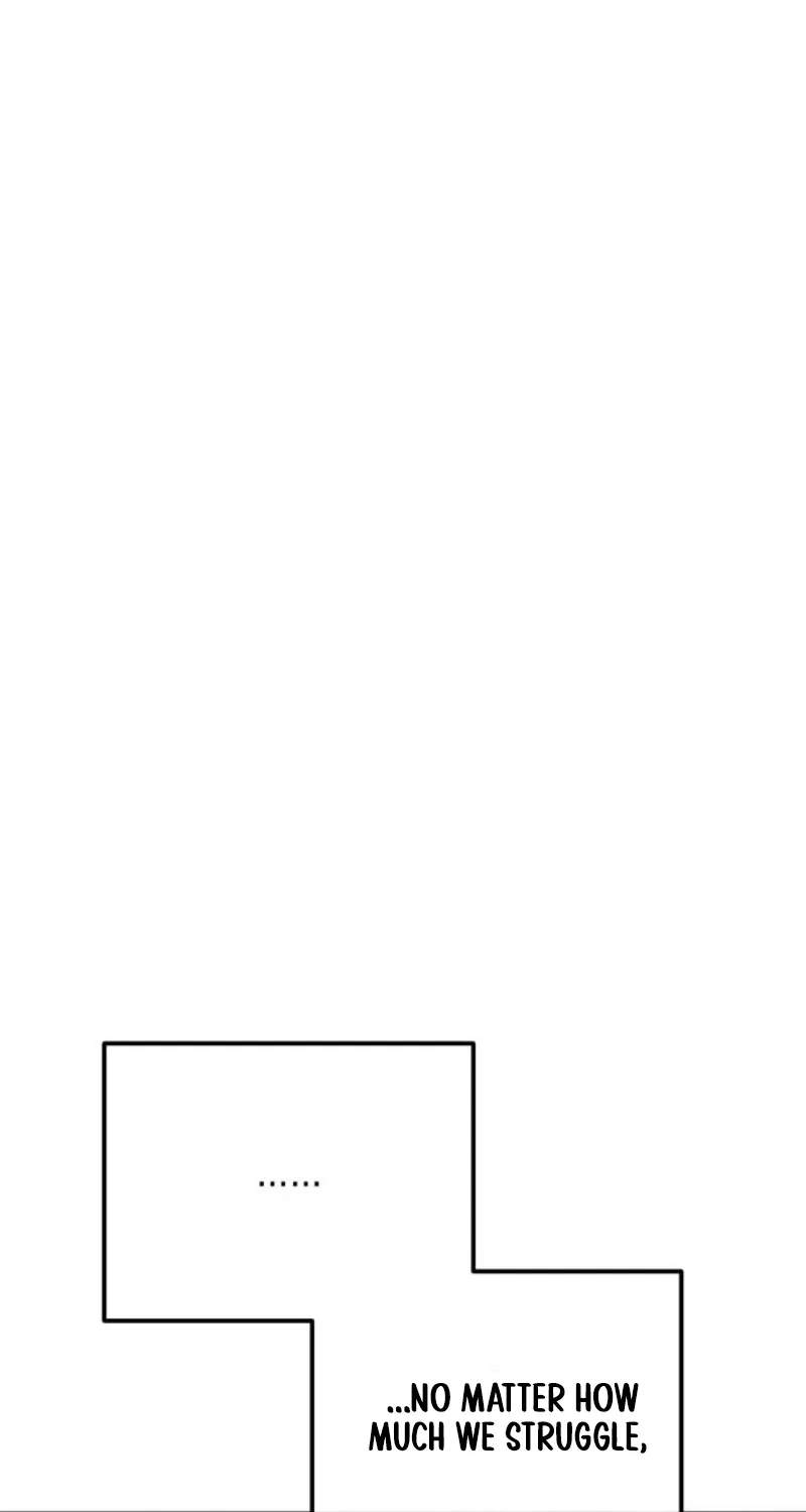 Sounds Like Chapter 62 page 74