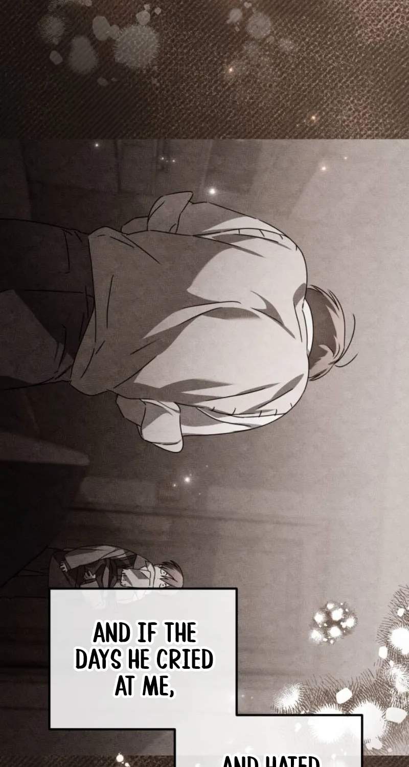 Sounds Like Chapter 62 page 49