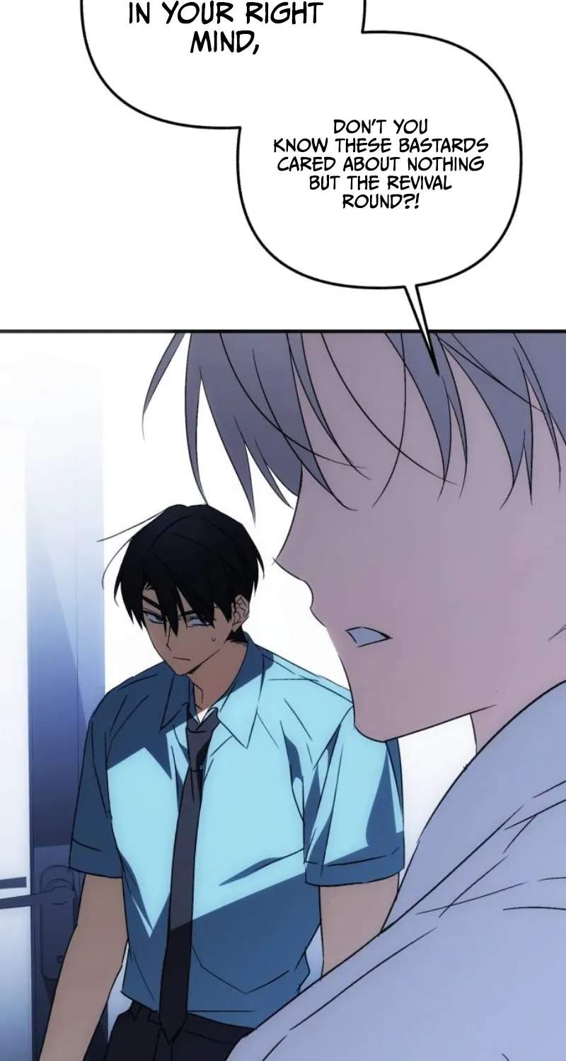 Sounds Like Chapter 62 page 91