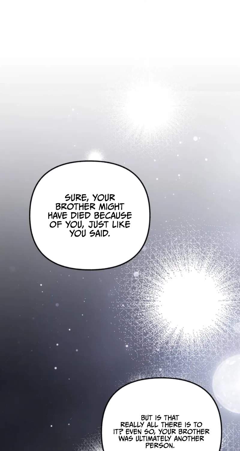 Sounds Like Chapter 62 page 40