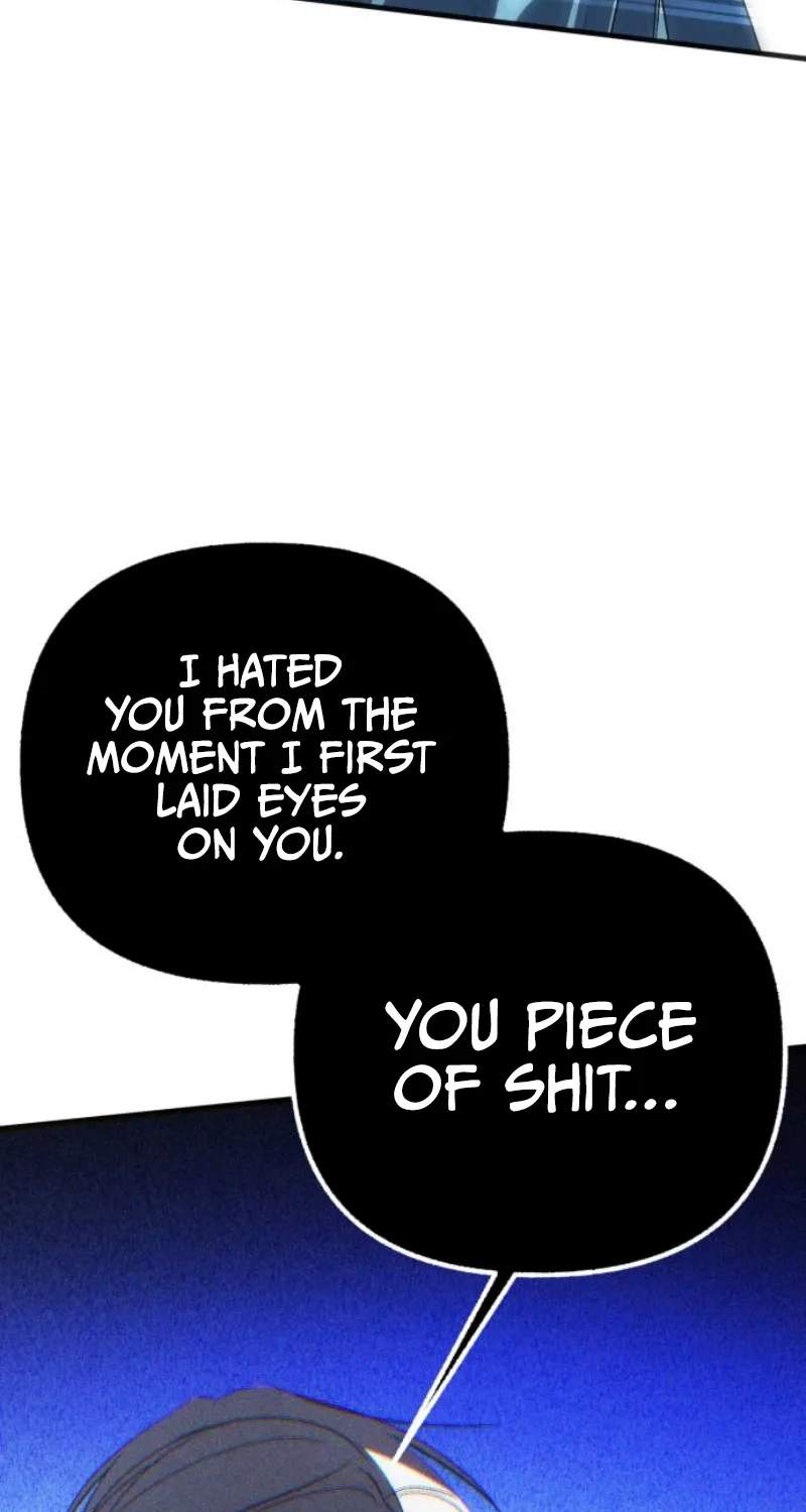 Sounds Like Chapter 62 page 81