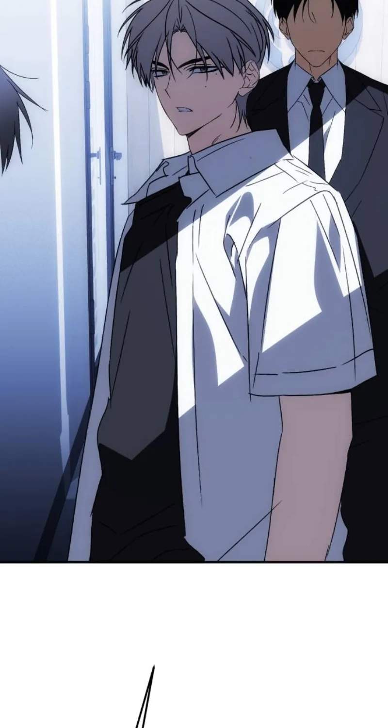 Sounds Like Chapter 62 page 87