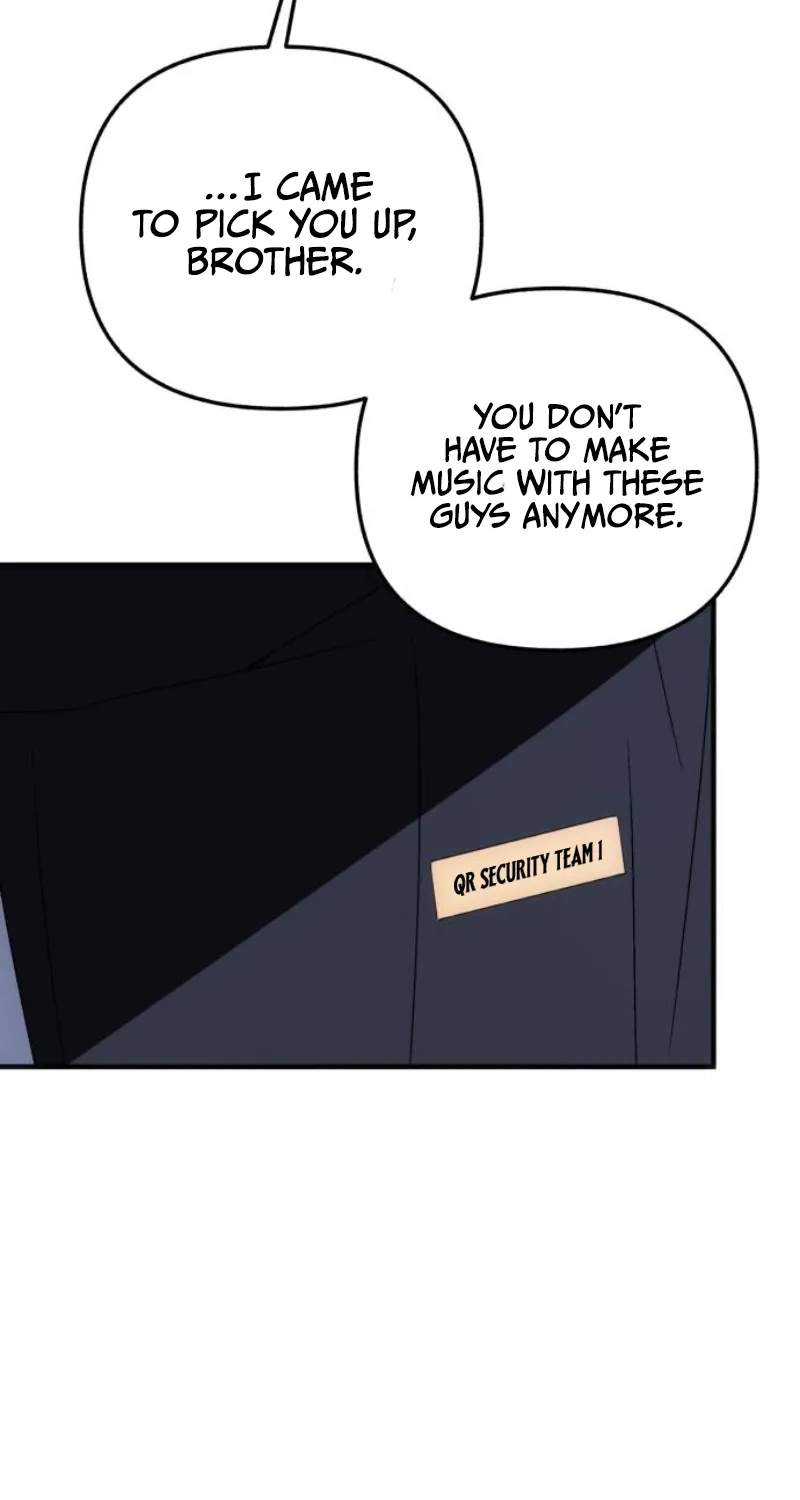 Sounds Like Chapter 62 page 88