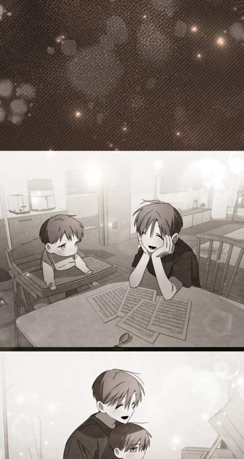 Sounds Like Chapter 62 page 47