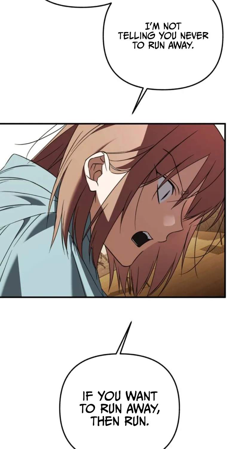 Sounds Like Chapter 62 page 38