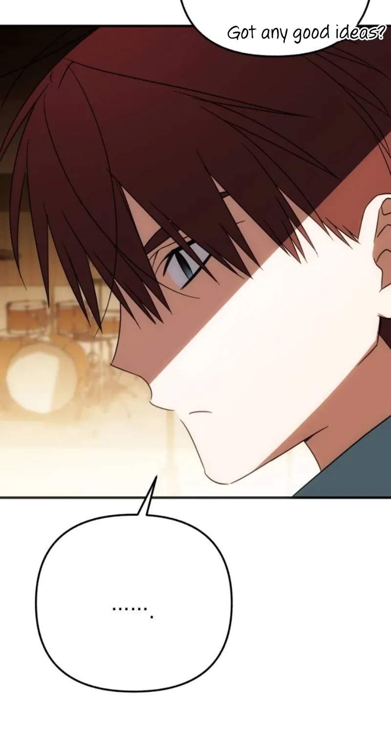 Sounds Like Chapter 62 page 73