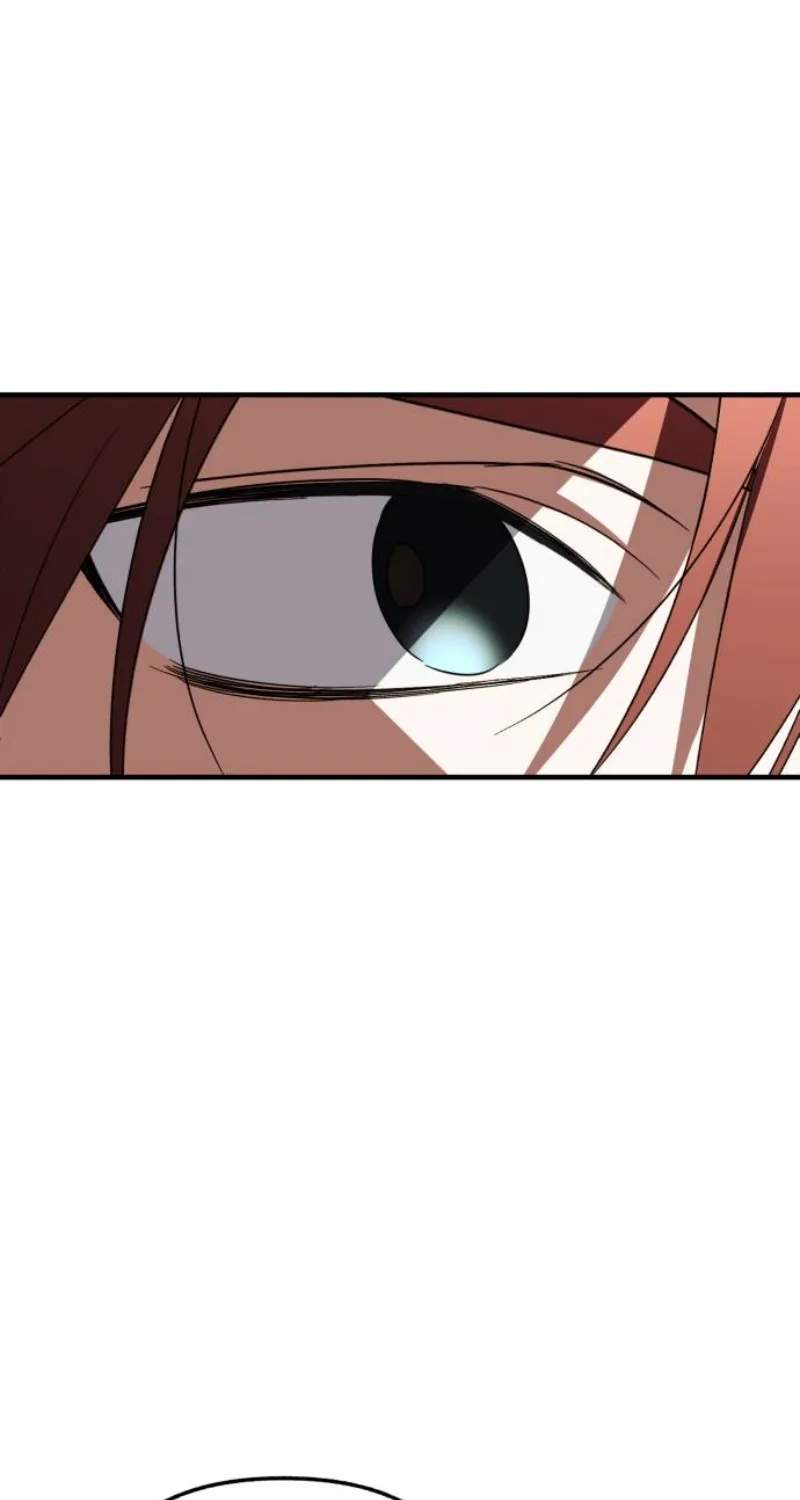 Sounds Like Chapter 62 page 44