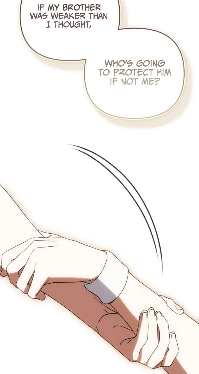 Sounds Like Chapter 62 page 68