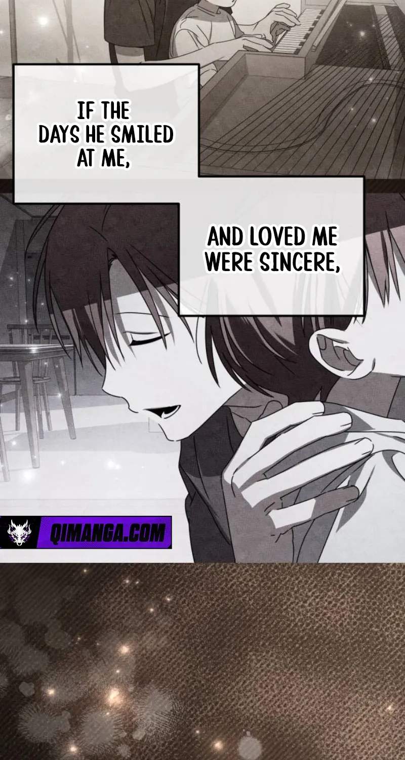 Sounds Like Chapter 62 page 48