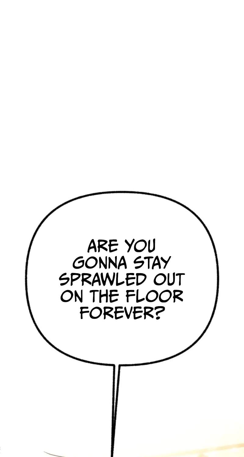 Sounds Like Chapter 62 page 63