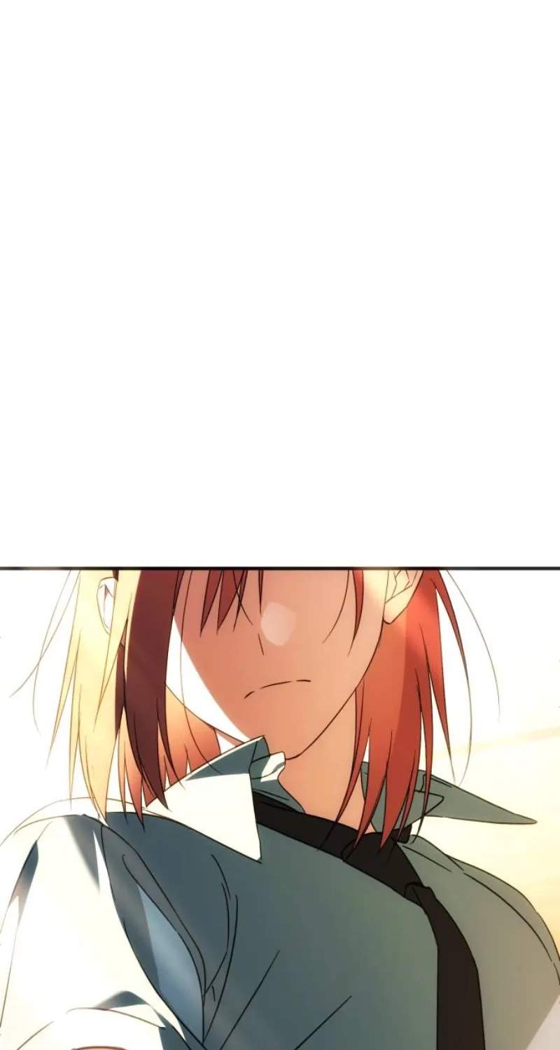 Sounds Like Chapter 62 page 59