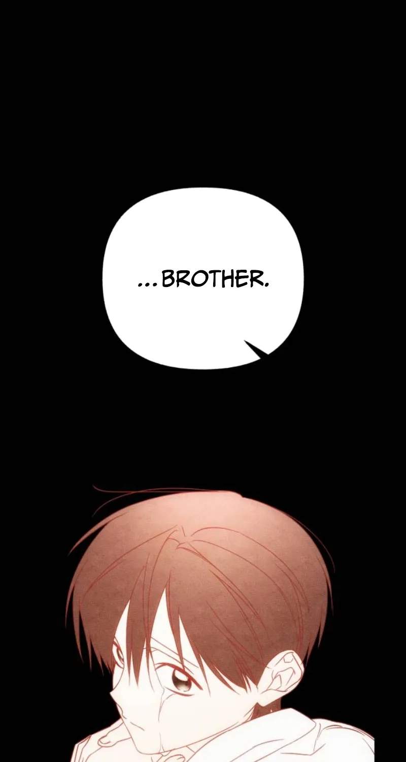 Sounds Like Chapter 62 page 55
