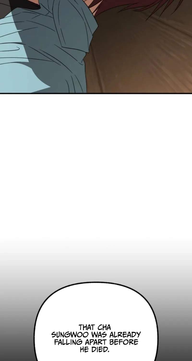 Sounds Like Chapter 62 page 34