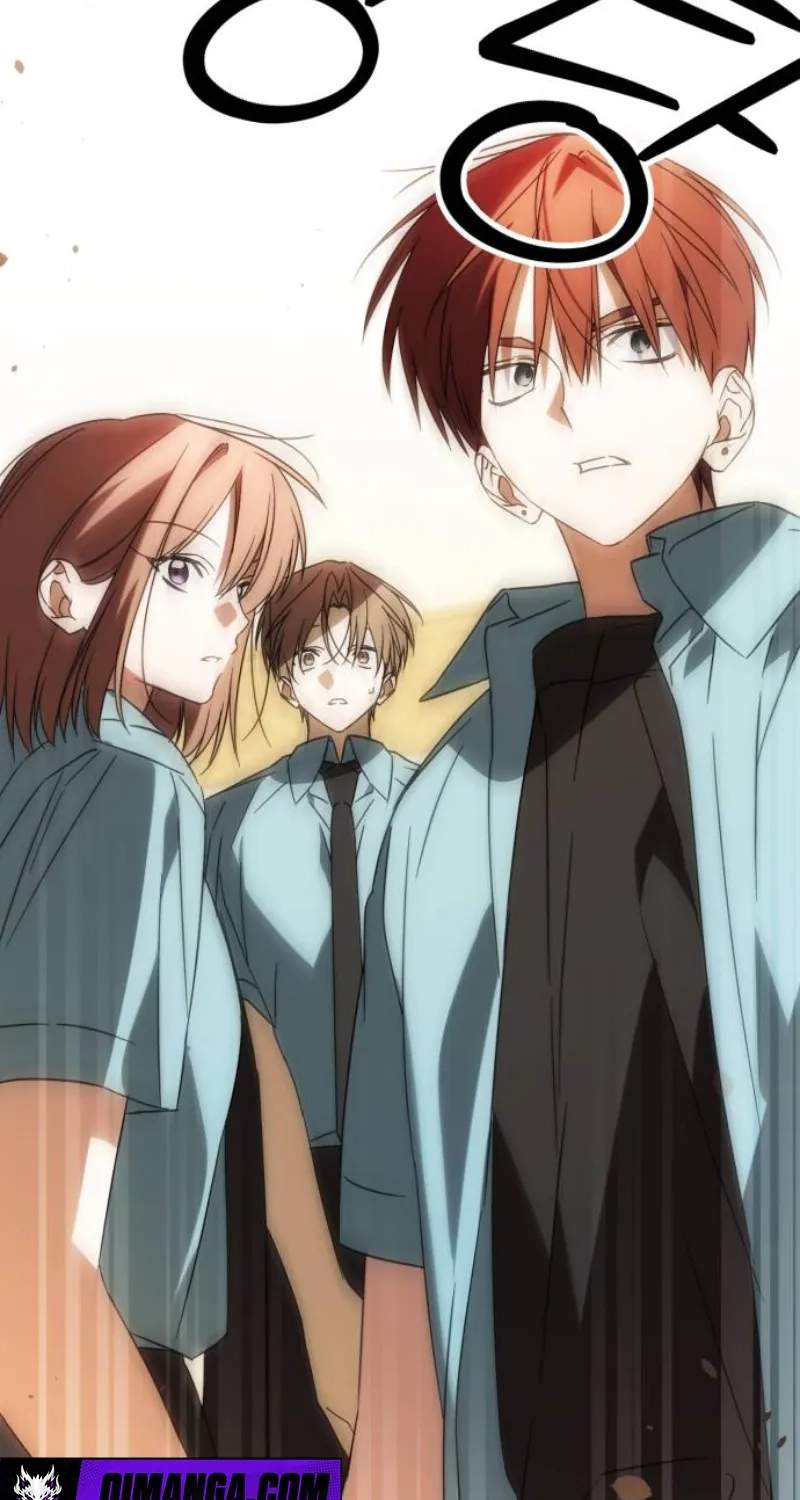 Sounds Like Chapter 62 page 78