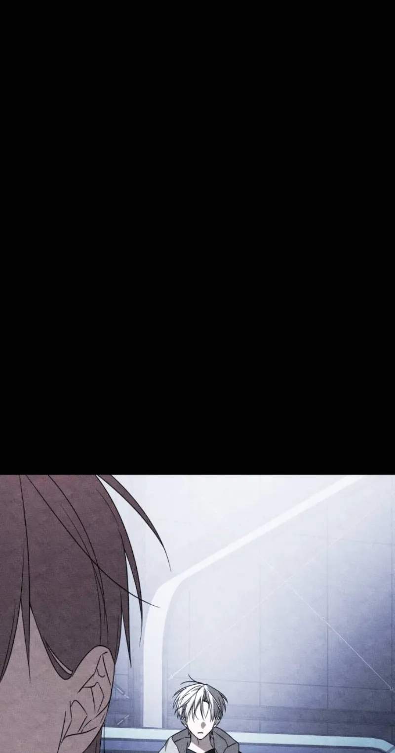 Sounds Like Chapter 62 page 21
