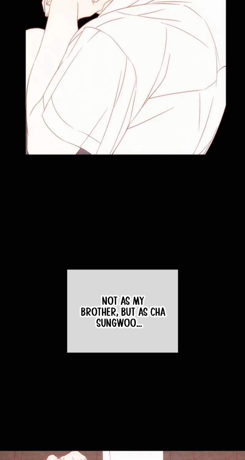 Sounds Like Chapter 62 page 56