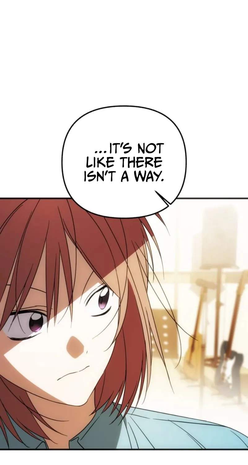 Sounds Like Chapter 62 page 76