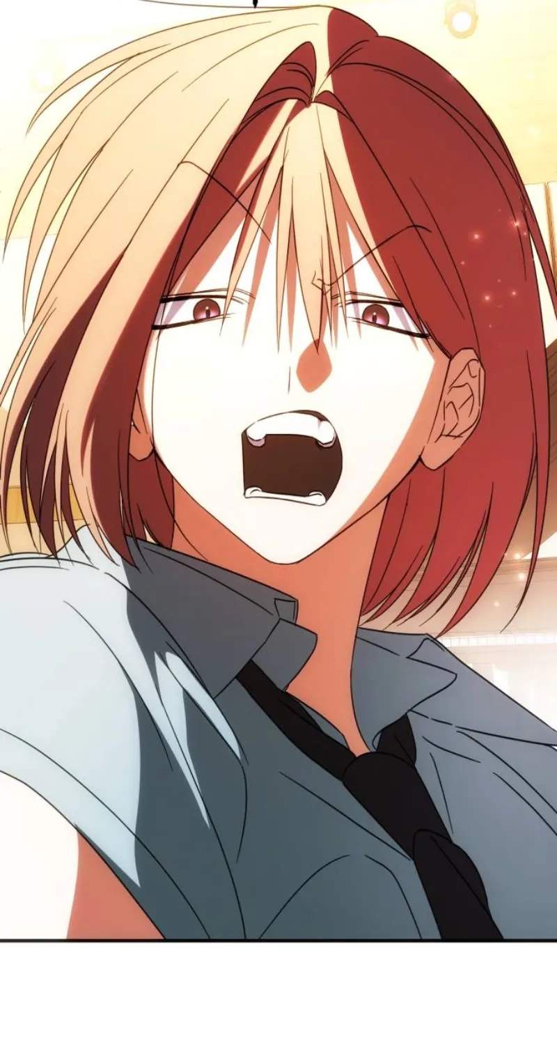 Sounds Like Chapter 62 page 64