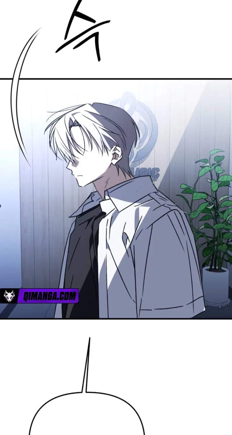 Sounds Like Chapter 62 page 96