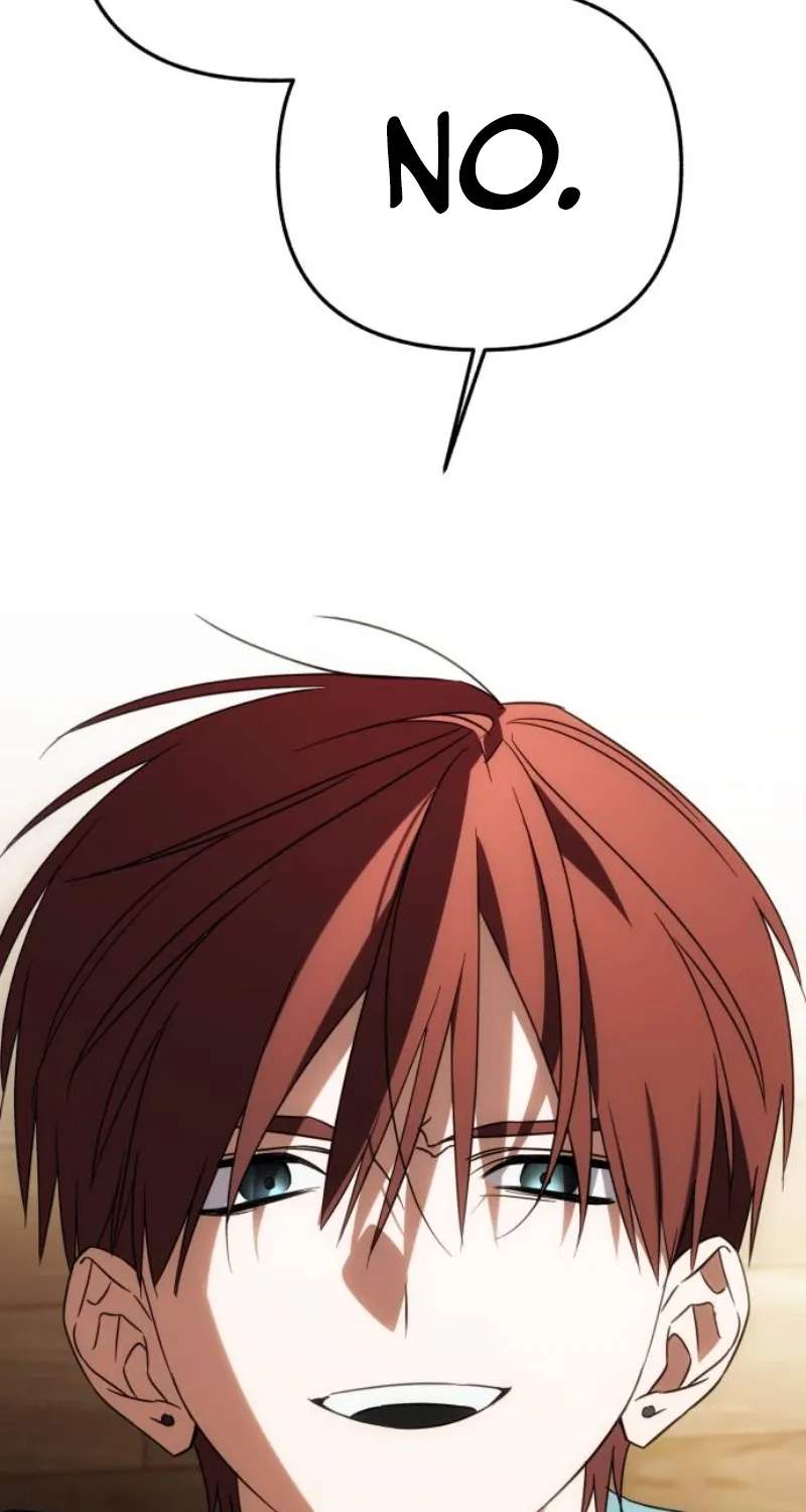 Sounds Like Chapter 62 page 66