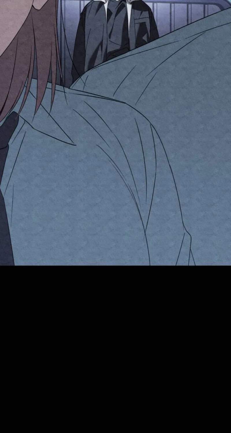 Sounds Like Chapter 62 page 22