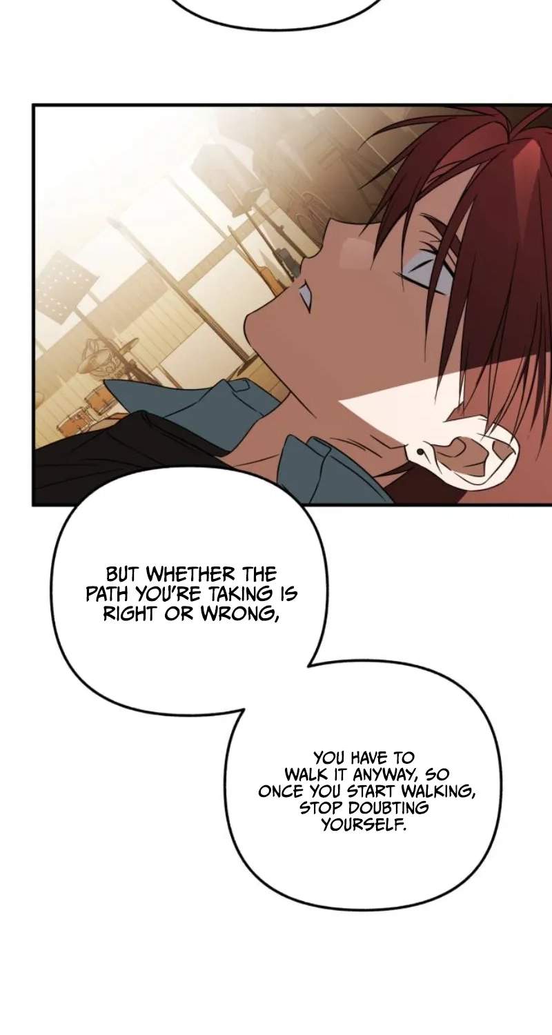 Sounds Like Chapter 62 page 39