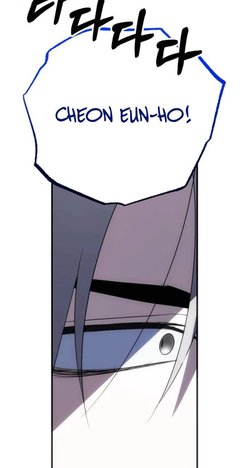 Sounds Like Chapter 62 page 83