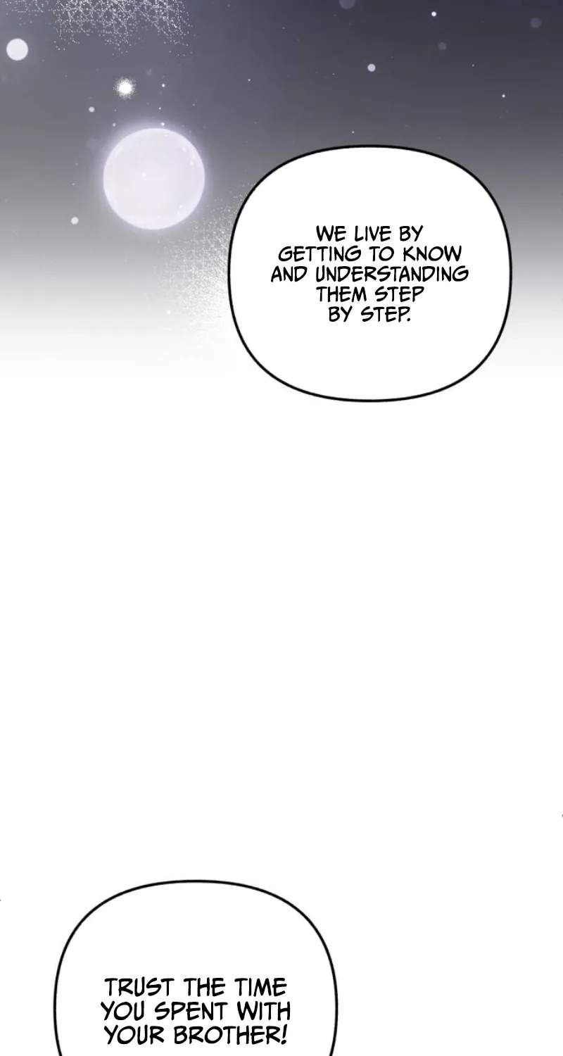 Sounds Like Chapter 62 page 42