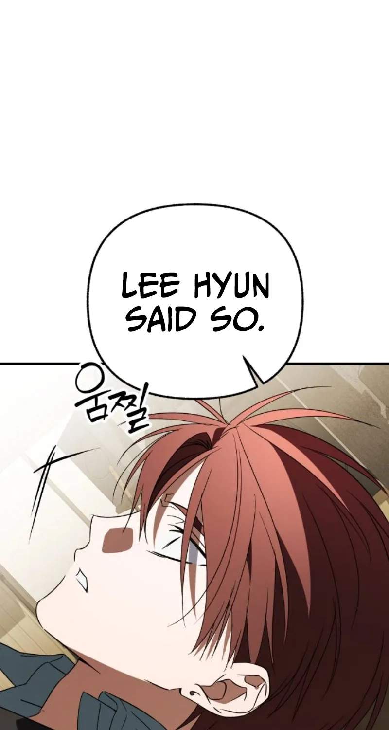 Sounds Like Chapter 62 page 33