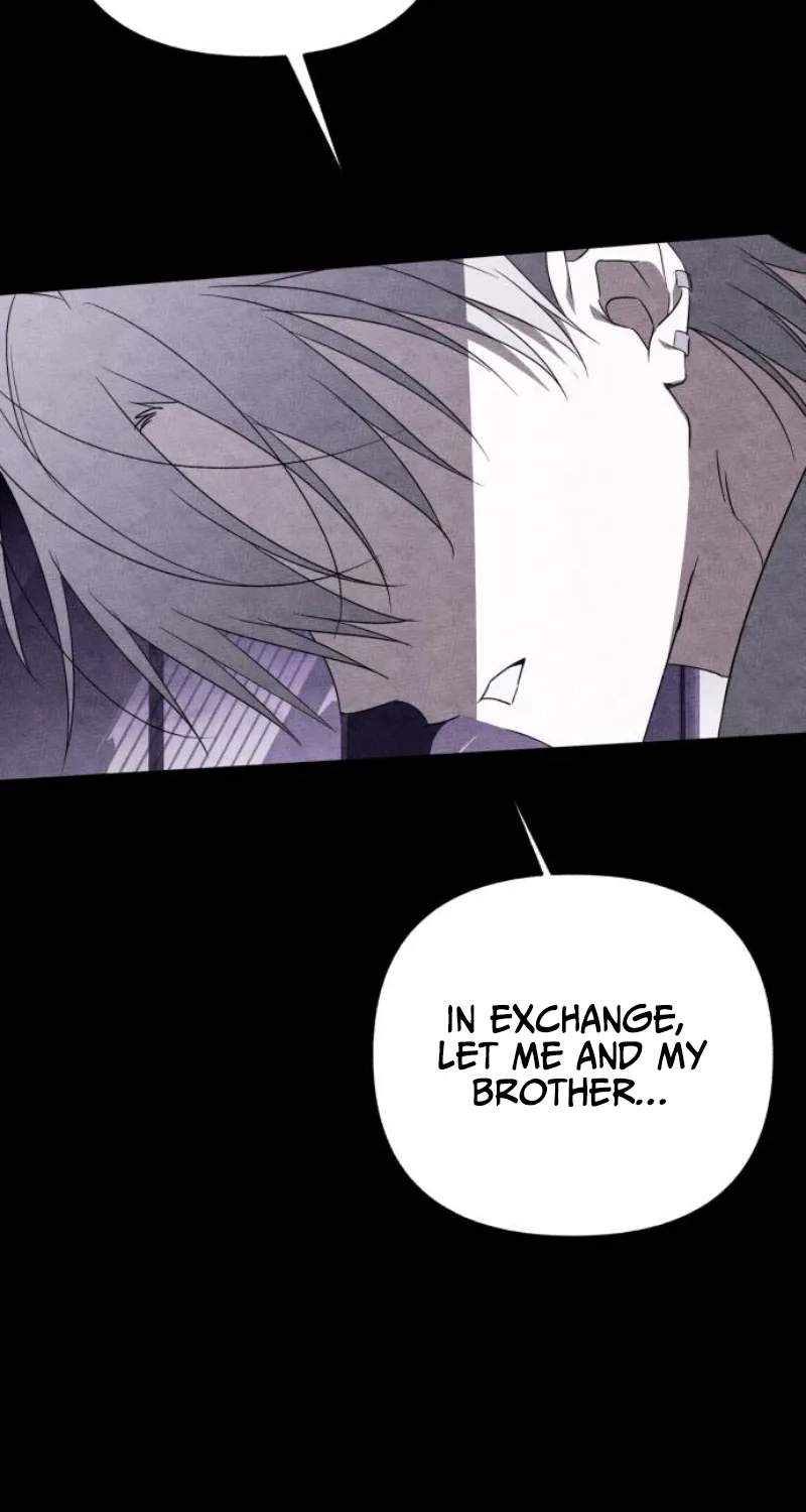 Sounds Like Chapter 62 page 27