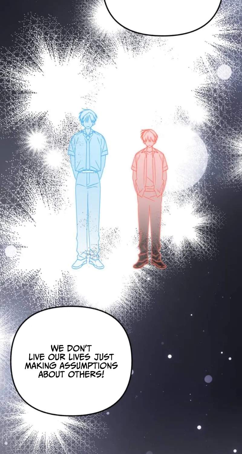 Sounds Like Chapter 62 page 41