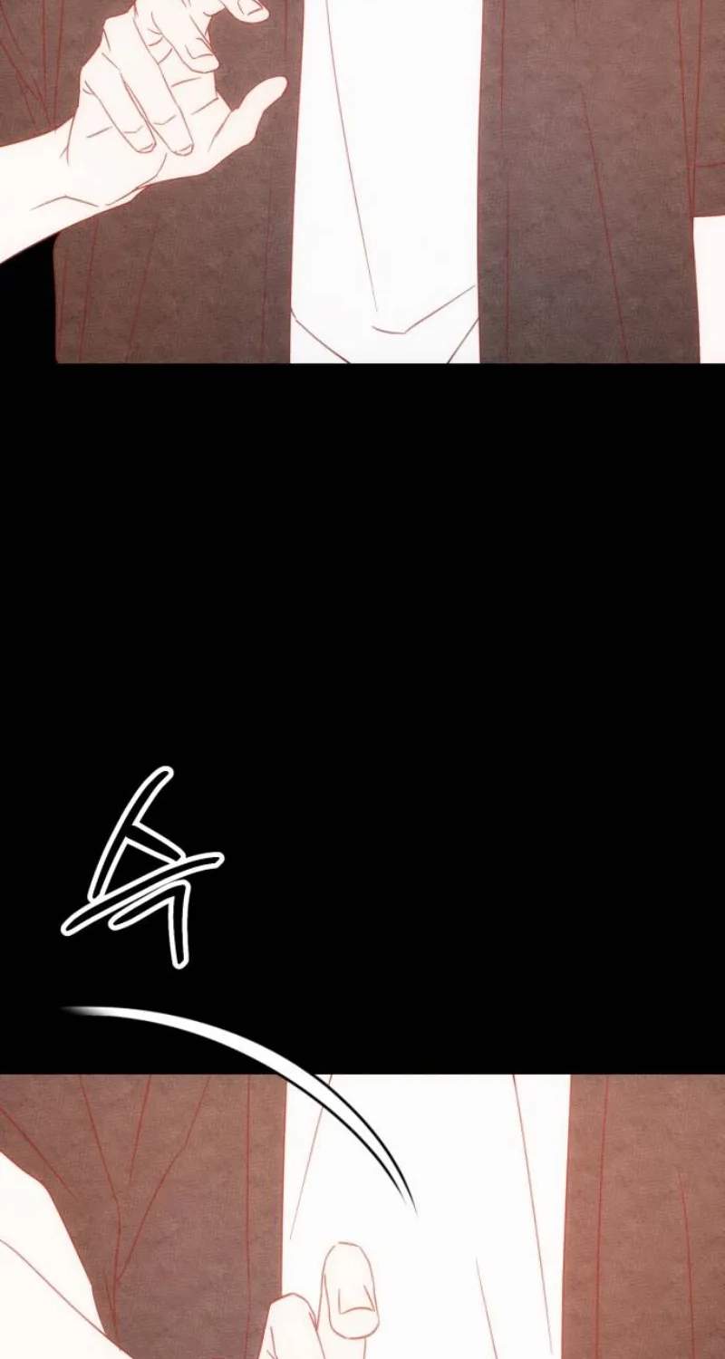 Sounds Like Chapter 62 page 57