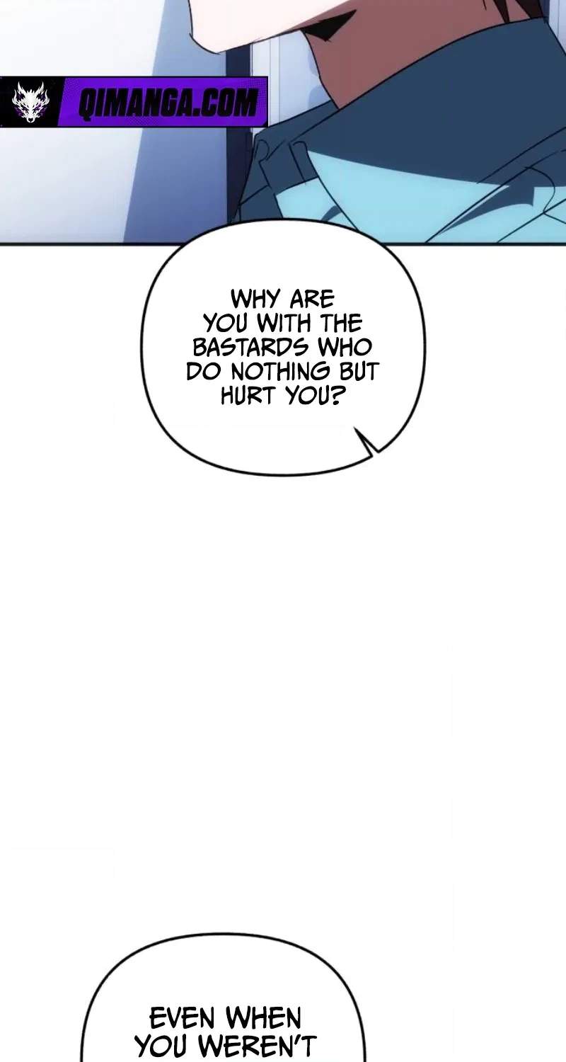 Sounds Like Chapter 62 page 90