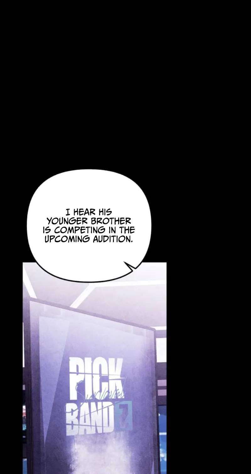 Sounds Like Chapter 62 page 9