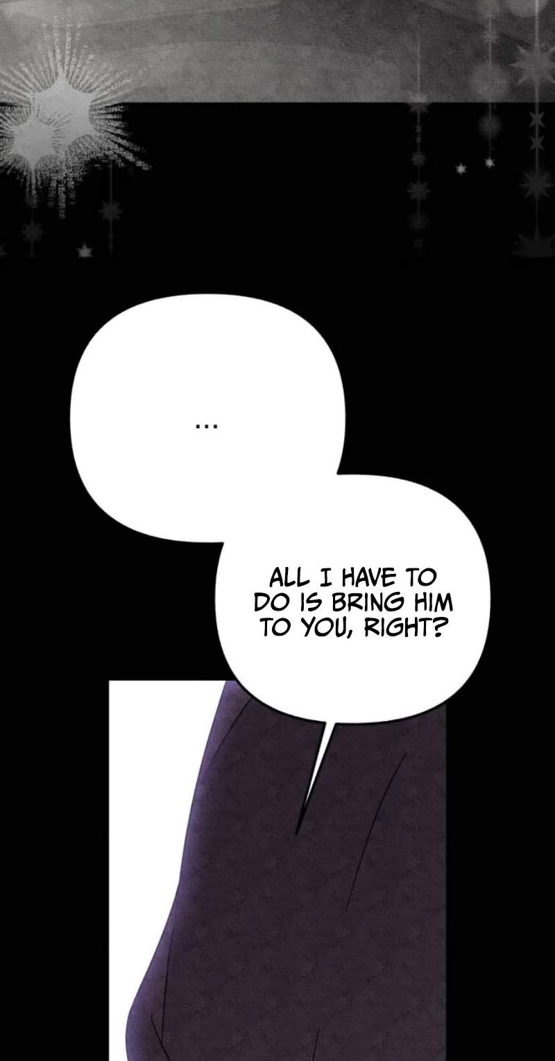 Sounds Like Chapter 62 page 14