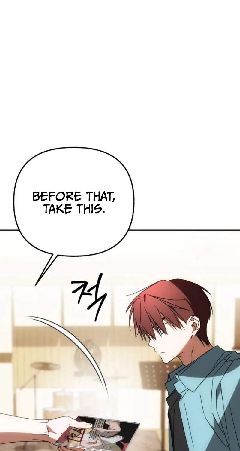Sounds Like Chapter 62 page 71