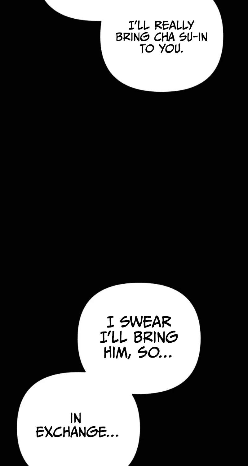 Sounds Like Chapter 62 page 26