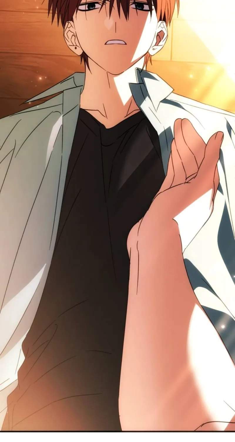 Sounds Like Chapter 62 page 62