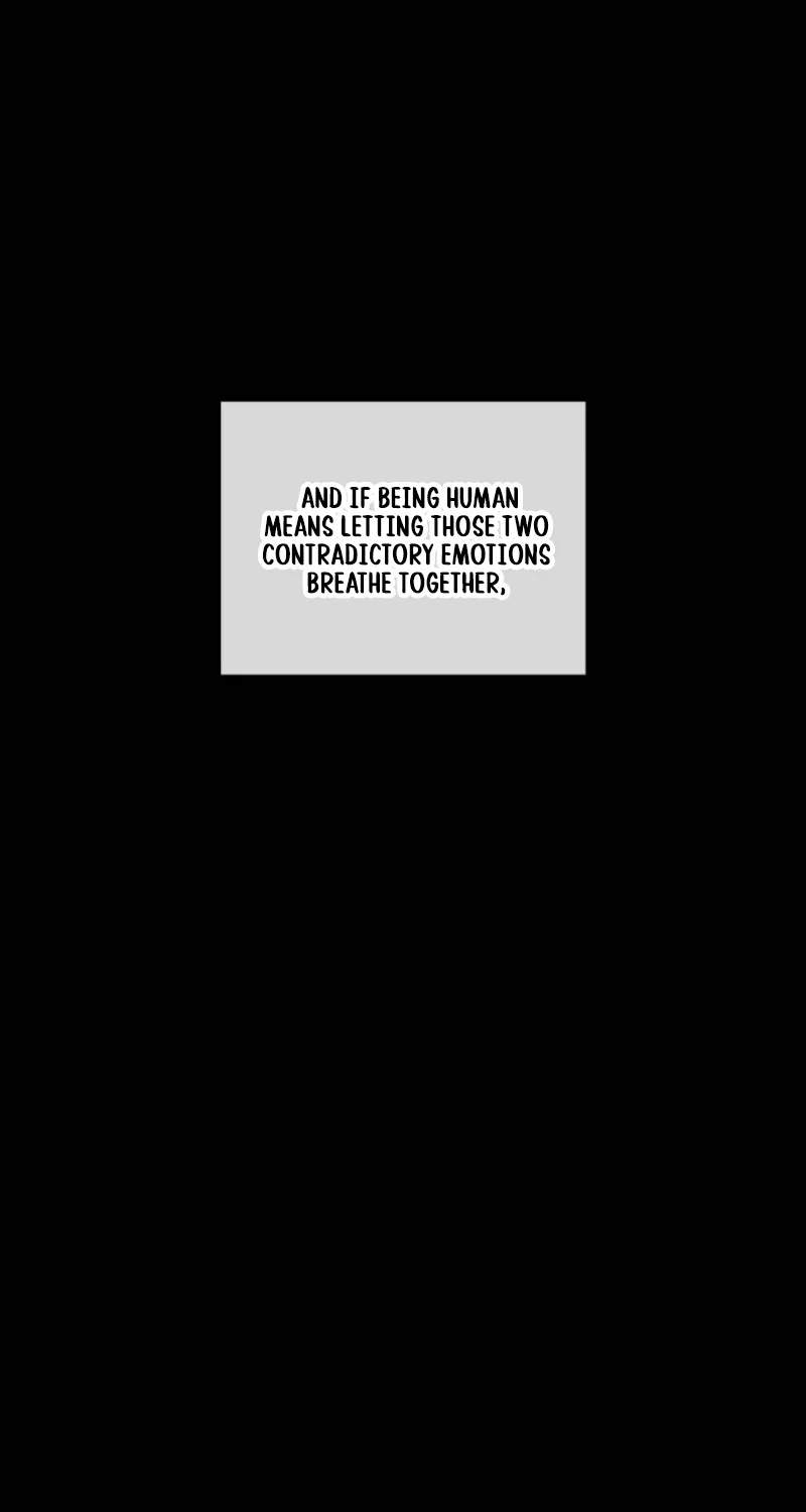 Sounds Like Chapter 62 page 51