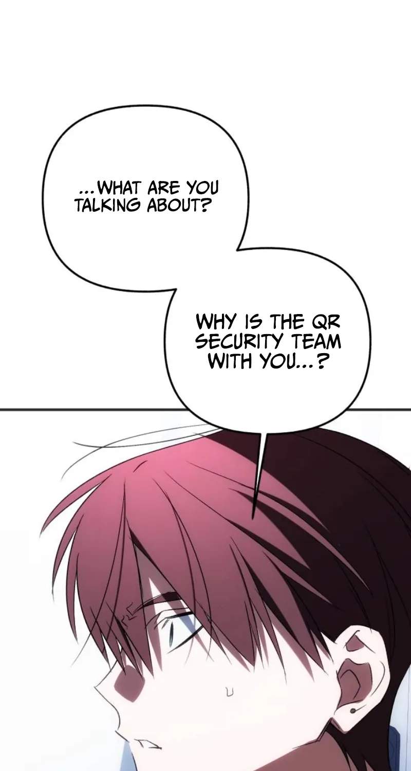 Sounds Like Chapter 62 page 89