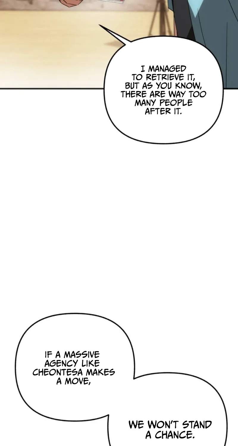 Sounds Like Chapter 62 page 72