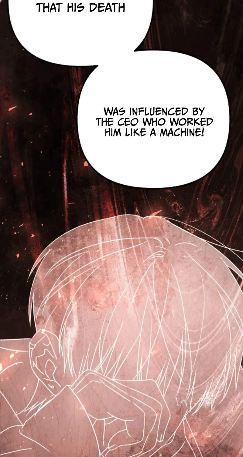 Sounds Like Chapter 62 page 36