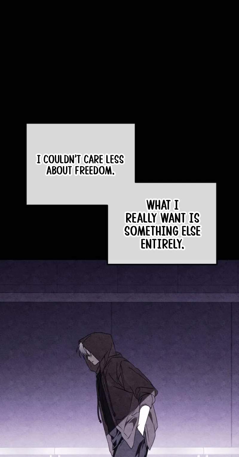 Sounds Like Chapter 62 page 16