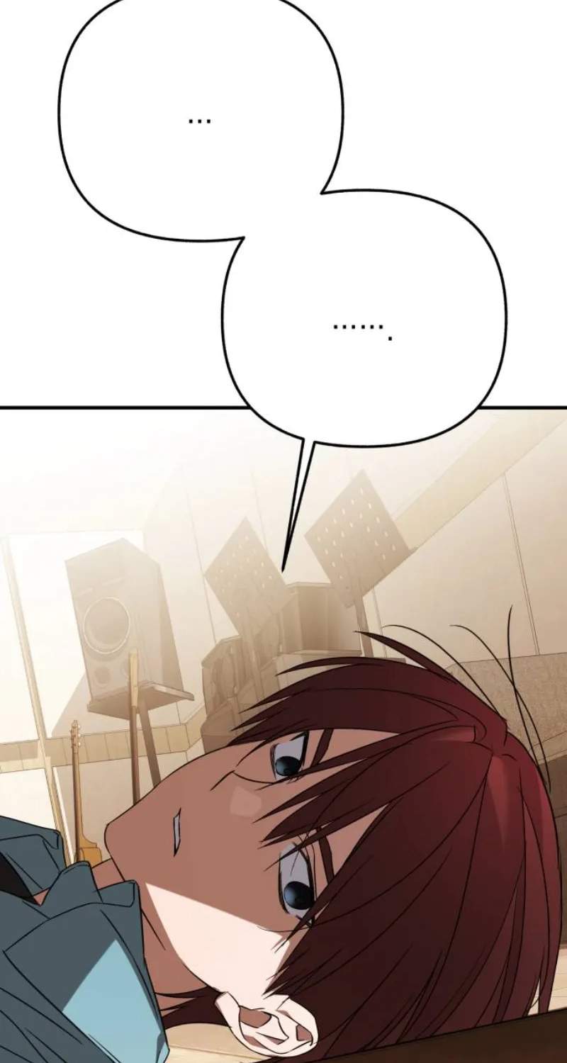Sounds Like Chapter 62 page 45