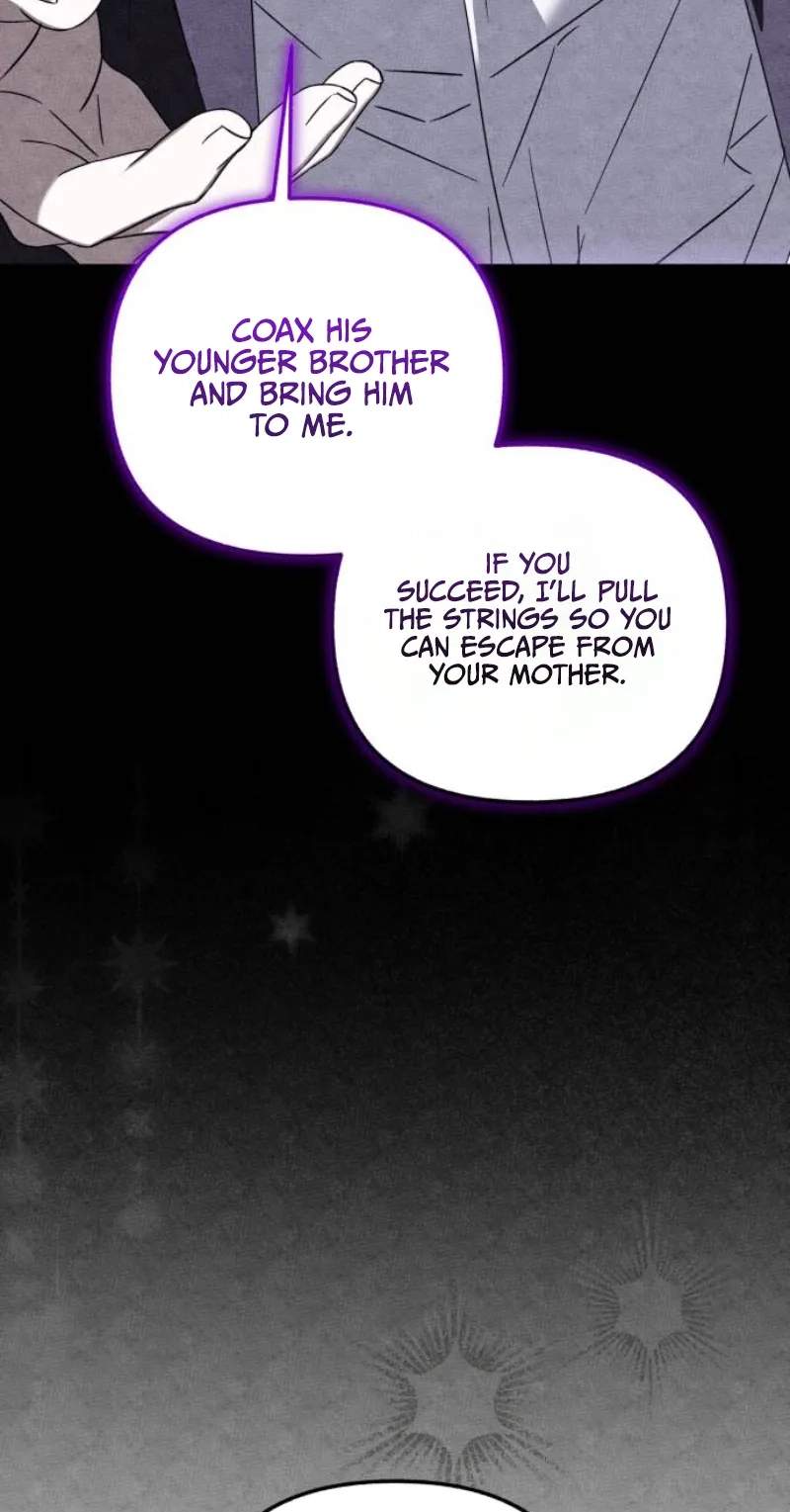 Sounds Like Chapter 62 page 12