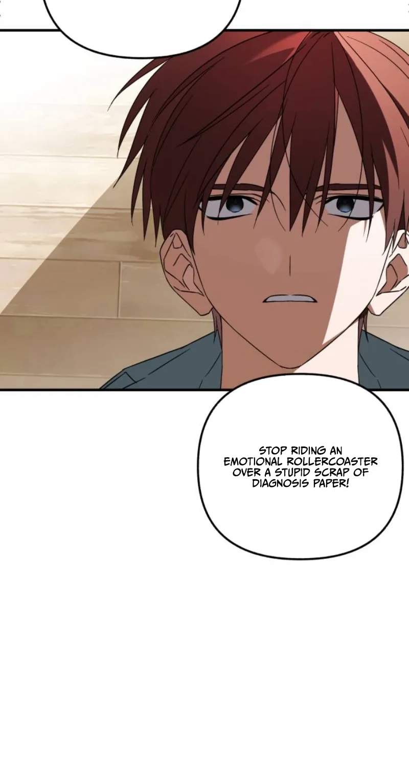 Sounds Like Chapter 62 page 43