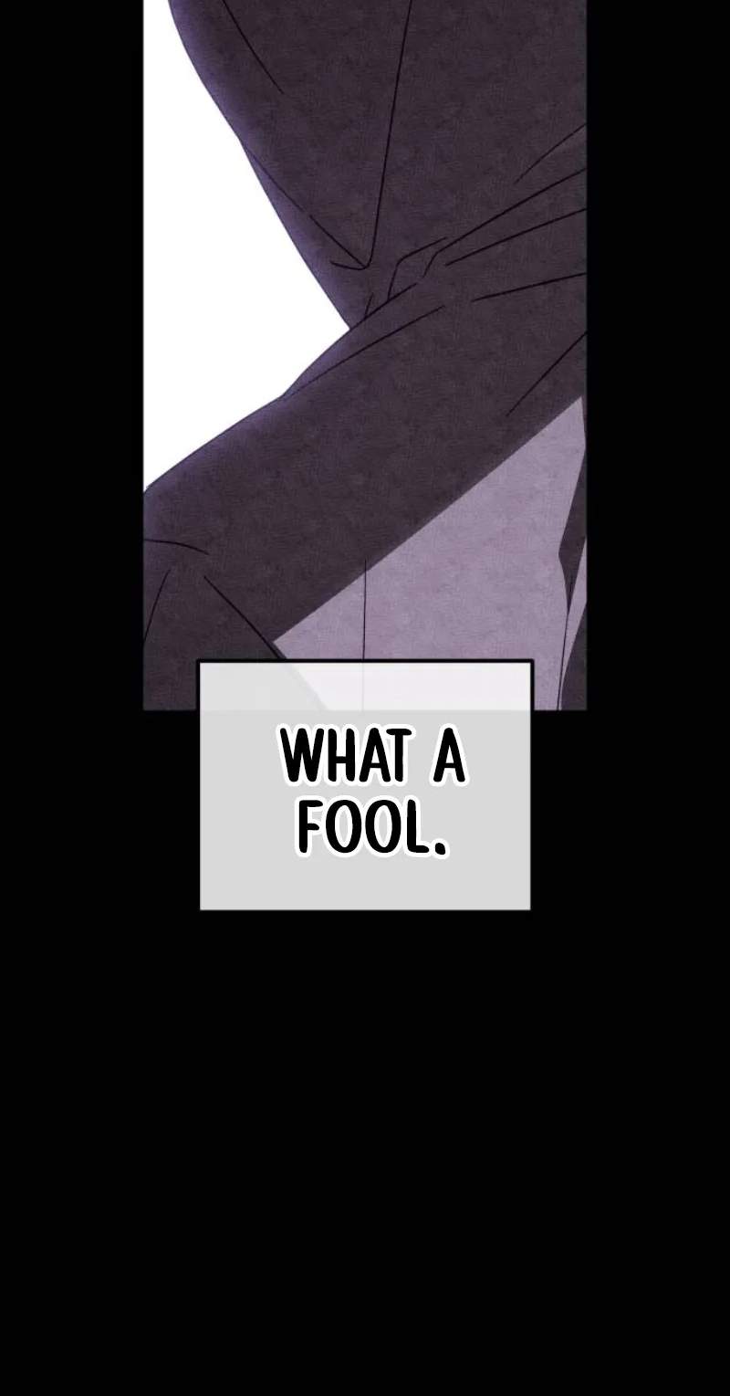 Sounds Like Chapter 62 page 15